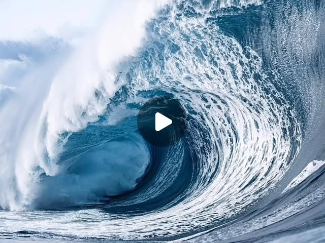 D34412's tweet card. Samora Kazado (@d34412) • Instagram reel