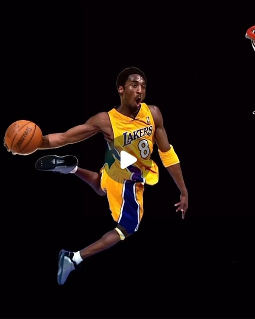 D34412's tweet card. Samora Kazado (@d34412) • Instagram reel