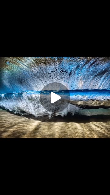 D34412's tweet card. Samora Kazado (@d34412) • Instagram reel