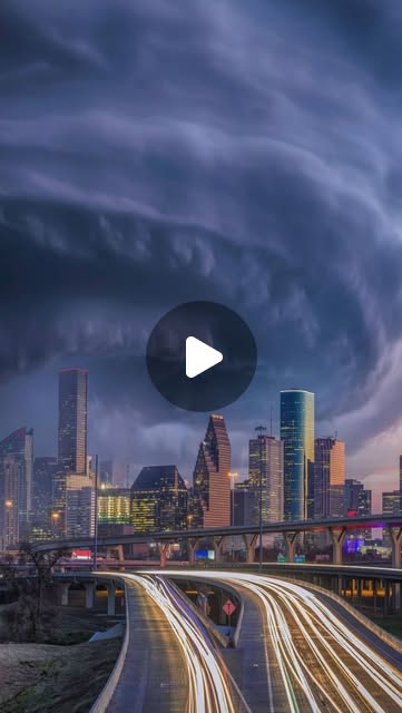 D34412's tweet card. Samora Kazado (@d34412) • Instagram reel