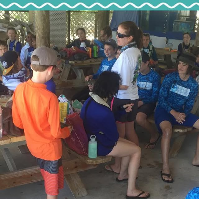 CSFmarine's tweet card. CSF Marine Studies (@canterburymarinestudies) • Instagram photo