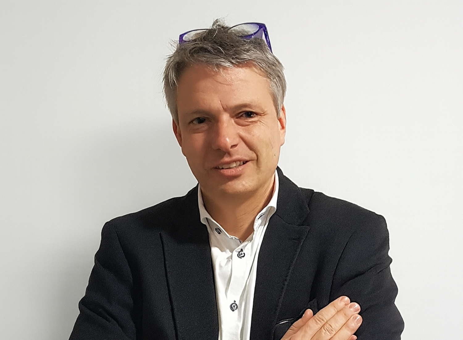 AKTccilvn's tweet card. PORTRAIT DE NOUVEAU MEMBRE – Découvrez les histoires captivantes des nouveaux acteurs de la communauté AKT – CCI LVN. Une belle occasion...