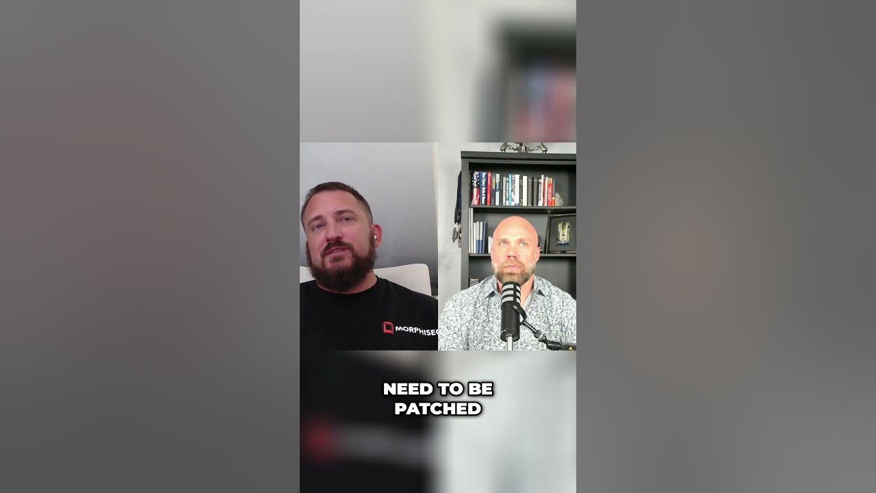 TechEIQ's tweet card. Unlocking Cybersecurity Automated Defense Against 30% of Threats!