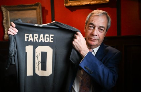 Image for twitter card