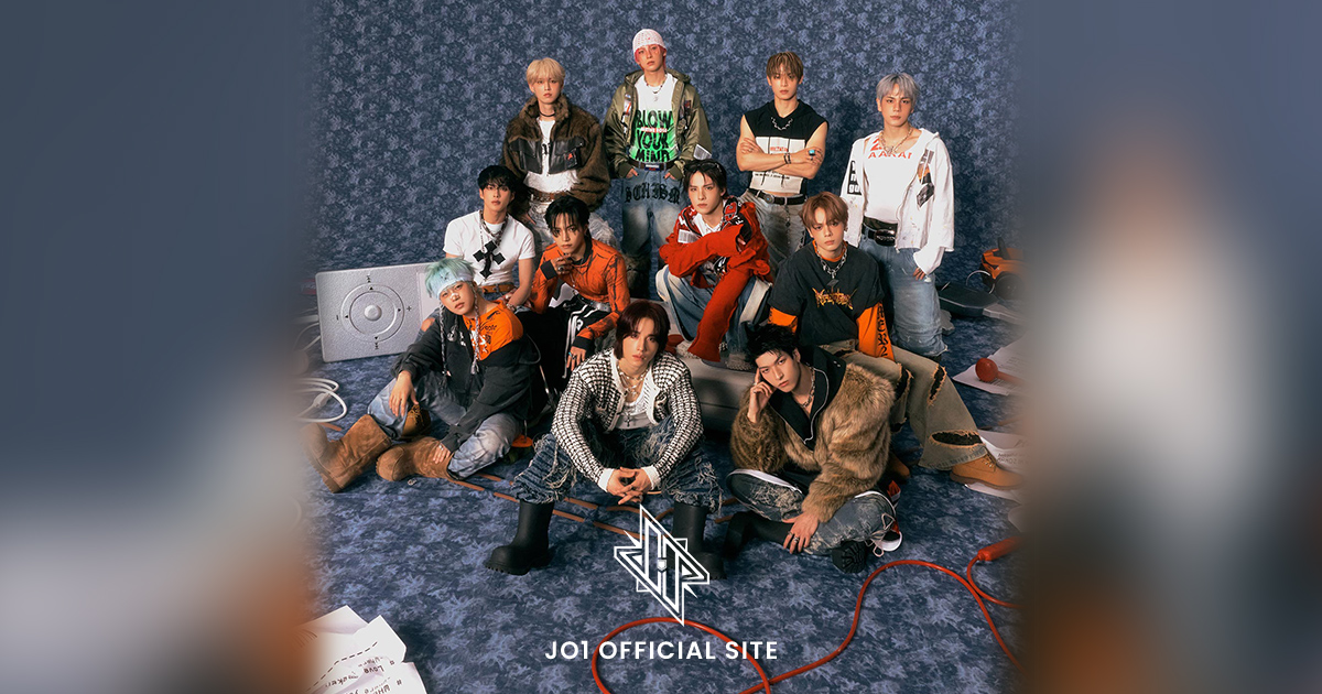 official_jo1's tweet card. JO1 9TH SINGLE 『WHERE DO WE GO』のリリースを記念して、体験型イベント「#JO1s_RedCarpet」を開催します！■イベント概要”歩けば誰でも主役になれるレッドカーペット” がテーマの体験イベント「#JO1s_RedCarpet」NEW SINGLE ”WHERE DO WE GO” に込められた、「僕たちが歩いていけばそこがまさにレッドカーペット」という、自...