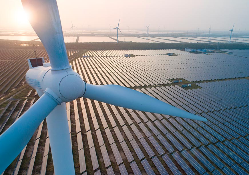 orfonline's tweet card. With drones, cyberattacks, and geopolitical flashpoints converging, India’s energy grid is under a multidimensional threat