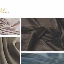 rubyredint's tweet card. Ruby Red Interiors (@rubyredint) • Instagram photo