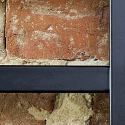 rubyredint's tweet card. Ruby Red Interiors (@rubyredint) • Instagram photo