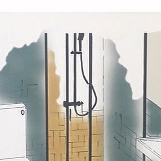 rubyredint's tweet card. Ruby Red Interiors (@rubyredint) • Instagram photos and videos