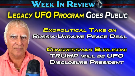 Image for twitter card