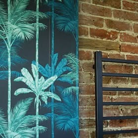 rubyredint's tweet card. Ruby Red Interiors (@rubyredint) • Instagram photo