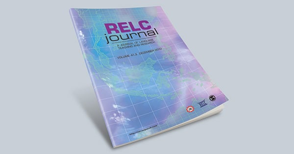 matbury's tweet card. Judicious training in the use of learning strategies can be very valuable for language students. However, the notion of `strategy' is not always well defin...