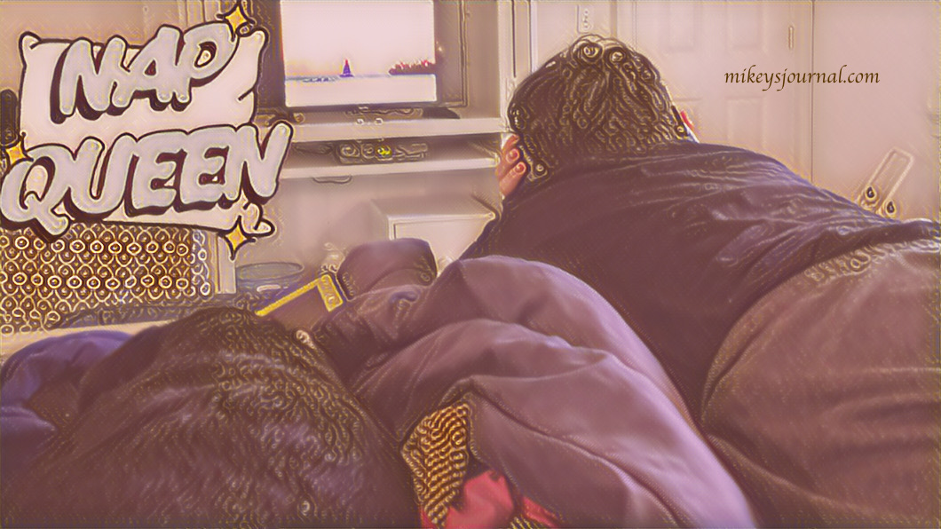 mikey_journal's tweet card. Mikey’s Journal is a blog surrounding our family’s story told through the framework of our son Michael’s journals. It is my hope that we will build a community of families and be a place you can come...