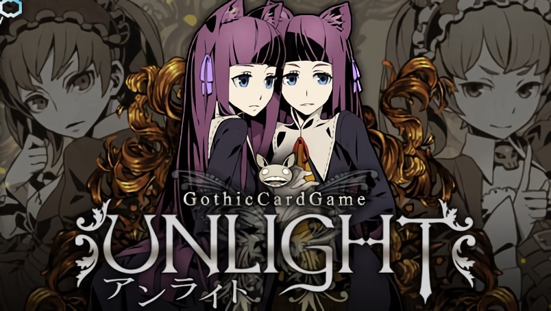 QooApp's tweet card. 一人獨立開發者 SEKISEI 在2022年於 X（舊稱 Twitter）表明正致力於製作《UNLIGHT:Revive》後，1月14日宣布《UNLIGHT:Revive》將由 Unlight LLC 負責營運與開發，也就是成為正式的官方遊戲。