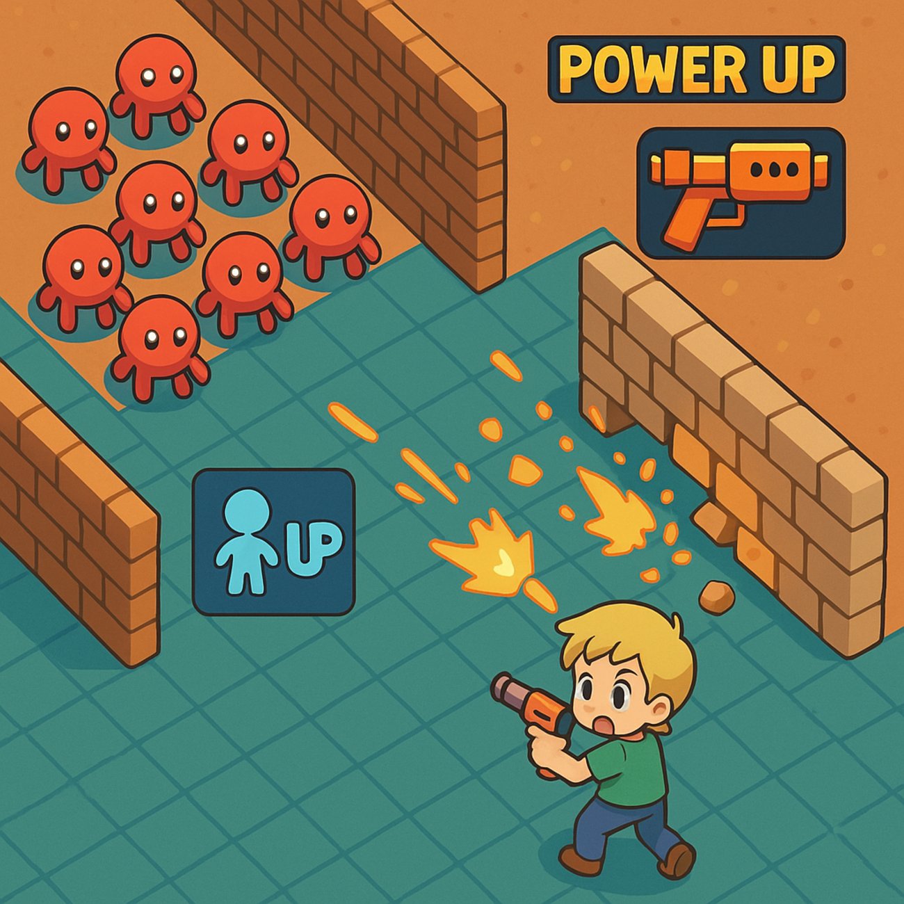 CoderDojoWaka's tweet card. 開催概要 内容 参加申し込み 開催概要 日時：2025/7/22(日) 13:30 - 15:30場所：和歌山県民文化会館定員：10名程度(応募多数の場合は抽選となります。また、メンターの参加状況により前後します。)費用：無料持ち物：ノートパソコン、タブレット 内容 第７回Minecraftカップの開催に合わせて、作品…