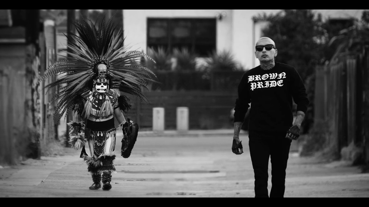 json_prompt's tweet card. PRAYERS: Mexica