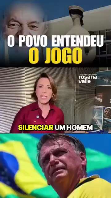 EVANDROBASTOS18's tweet card. Sem mais..... #aEsquerdaFede