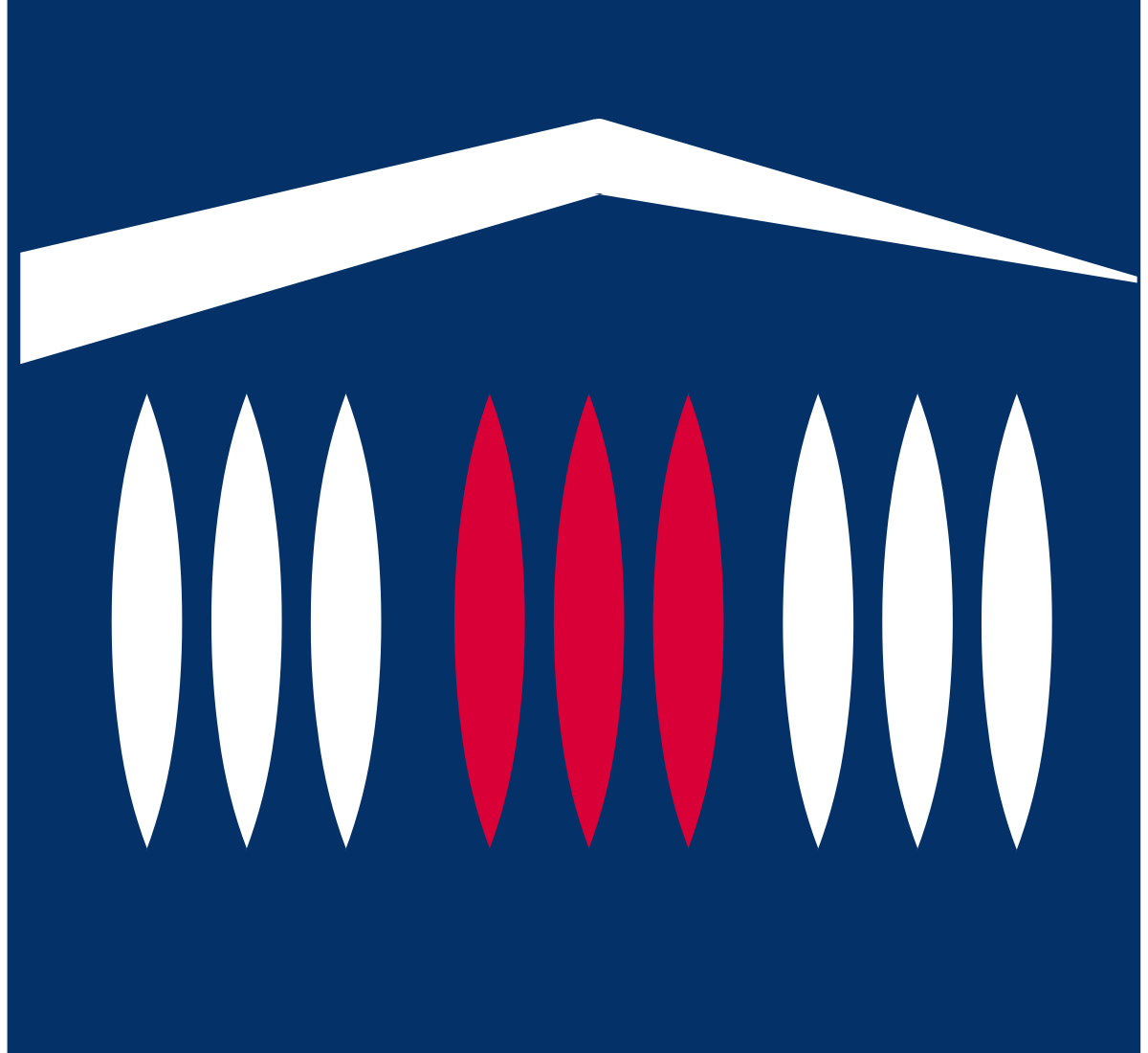 AN_Defense's tweet card. Compte rendu de réunion n° 14 - Commission de la défense nationale et des forces armées