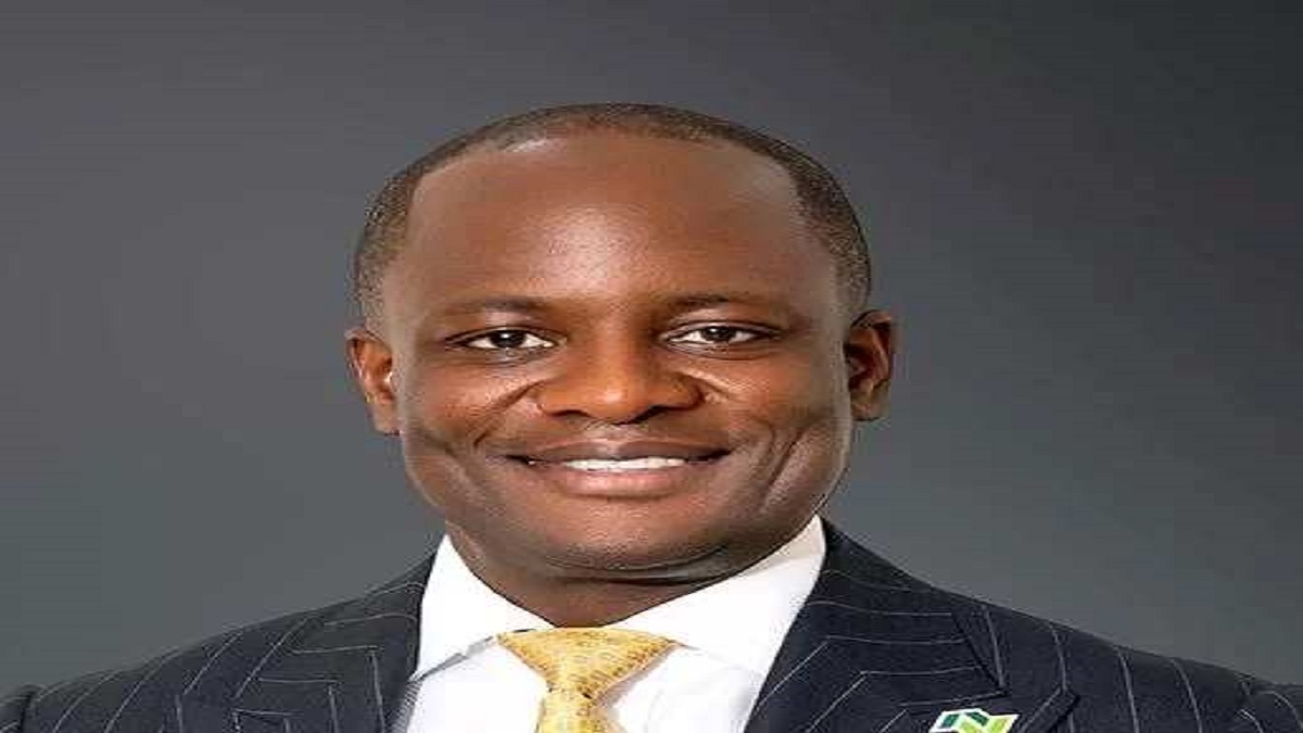 IntelligentUnit's tweet card. Nigeria has formally shifted from a T+3 to a T+2 settlement cycle, marking a significant advance in the ongoing modernisation of its capital market.