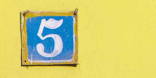 tes's tweet card. A relationships, sex and health education specialist at a school in Rome offers some key tips to ensure lessons are useful, safe and legal