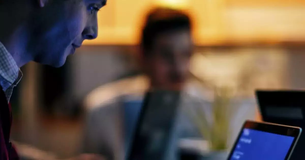 ProdigiTechNZ's tweet card. Insider threats are still on the rise. How much could they cost you? Get the facts, data, and learn how to mitigate risks to keep your people and organization safe.