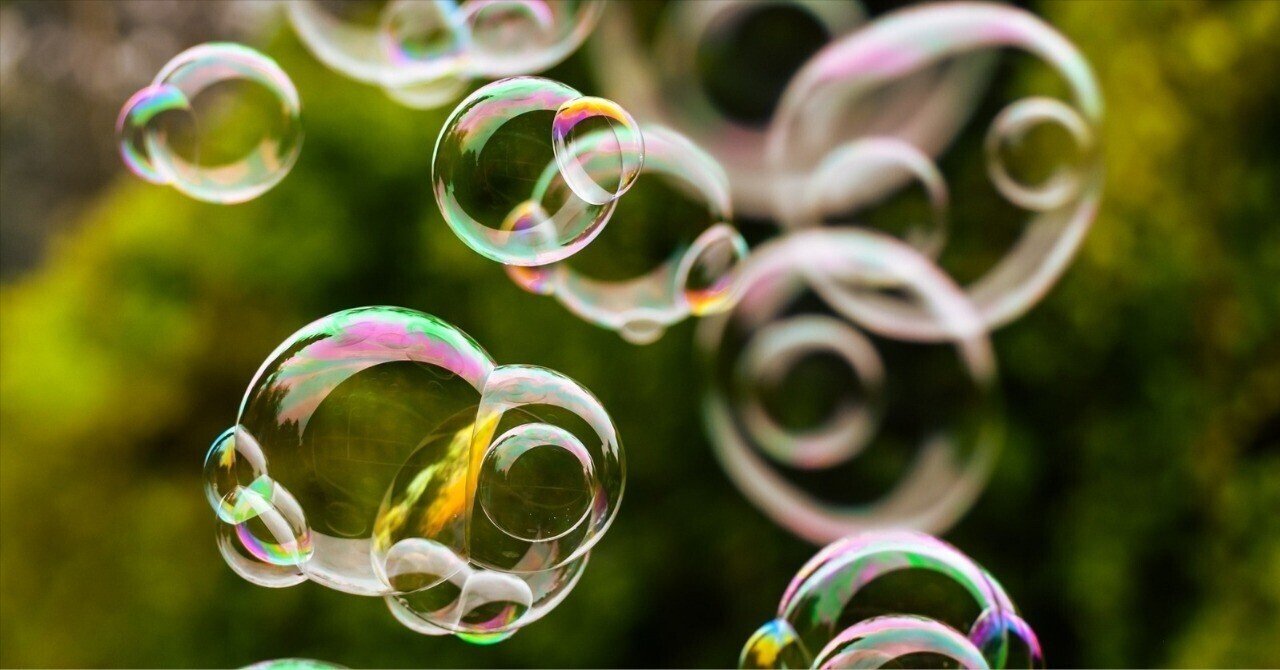 HAL_music143's tweet card. 特に寂しい訳じゃない、誰かと一緒にいたい訳でもない。 でも、ちょっと優しさに触れたいと感じる夜は、ありませんか？ こんばんは、選曲ナビゲーターのハルです。 忙しい毎日の中でつい自分の感情を抑えすぎていることもありますよね。 自分の気持ちを言葉にできないとき、何かよくわからない気持ちがあるとき。 何かよくわからないけど、落ち着きたかったり、優しさに触れたかったりするような気がします。...