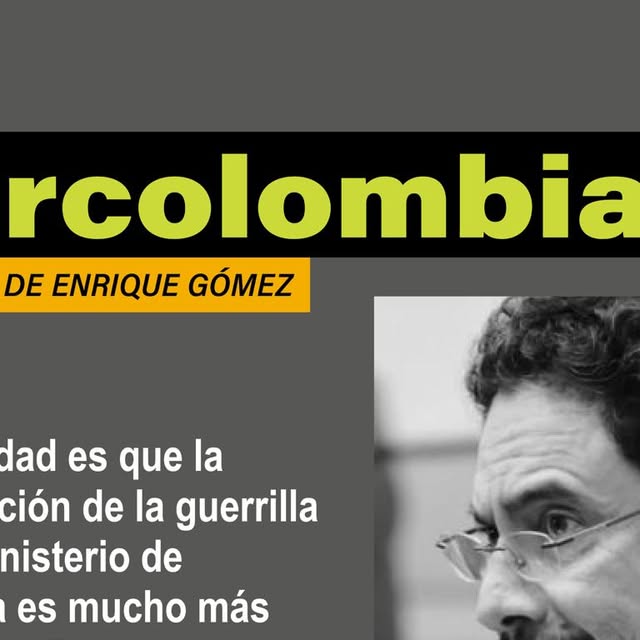 Dimirogo's tweet card. Enrique Gómez (@enriquegomezsn) • Instagram photo