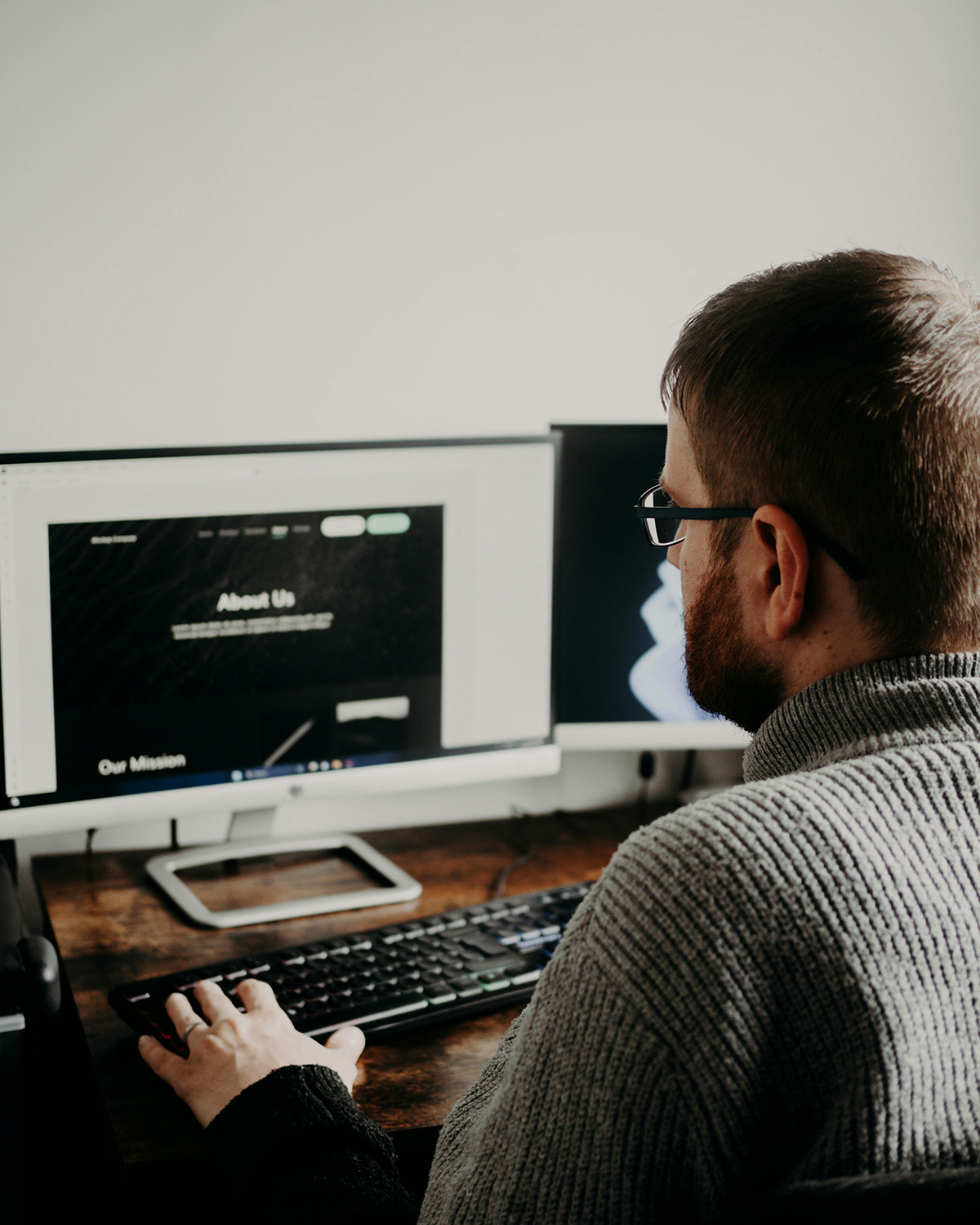 AbdulFa54445733's tweet card. accessibleux.org Designing for Everyone, Everywhere Your guide to creating inclusive web experiences through expert design, SEO, and digital marketing tips About Us Welcome to AccessibleUX, where we...