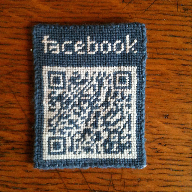 Tech_Pulse's tweet card. Today is Q4 earnings day for Facebook, and we've learned some really interesting things about the growth of the social network. Surprisingly to some,