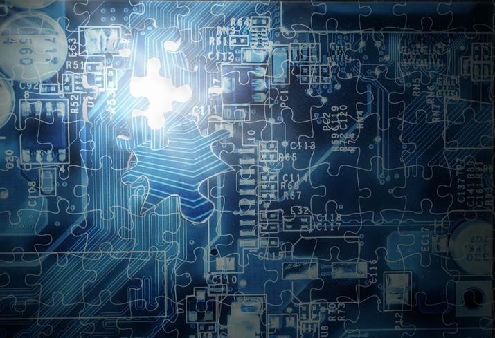 LogicalisES's tweet card. Un reciente informe de Gartner remarca cuatro tendencias a tener en cuenta en materia de seguridad. En este estudio se revelan algunas de las claves para mantener al negocio por delante de la...