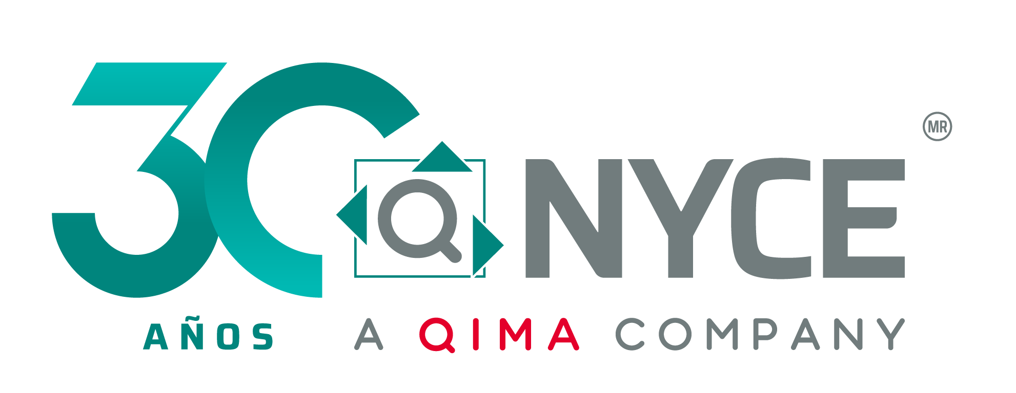 NYCE_MX's tweet card. I am text block. Click edit button to change this text. Lorem ipsum dolor sit amet, consectetur adipiscing elit. Ut elit tellus, luctus nec ullamcorper mattis, pulvinar dapibus leo.