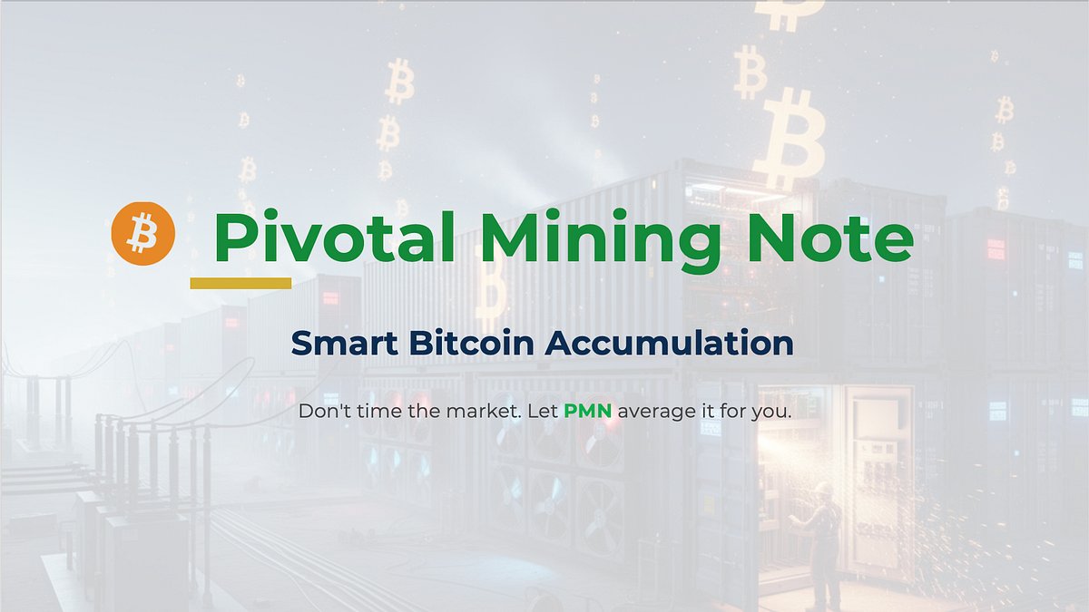 MagicCircleTech's tweet card. On November 21, 2025, Yokohama-based telecom services company Pivotal Trend Service Co., Ltd. (“PTS”) officially launched its flagship…