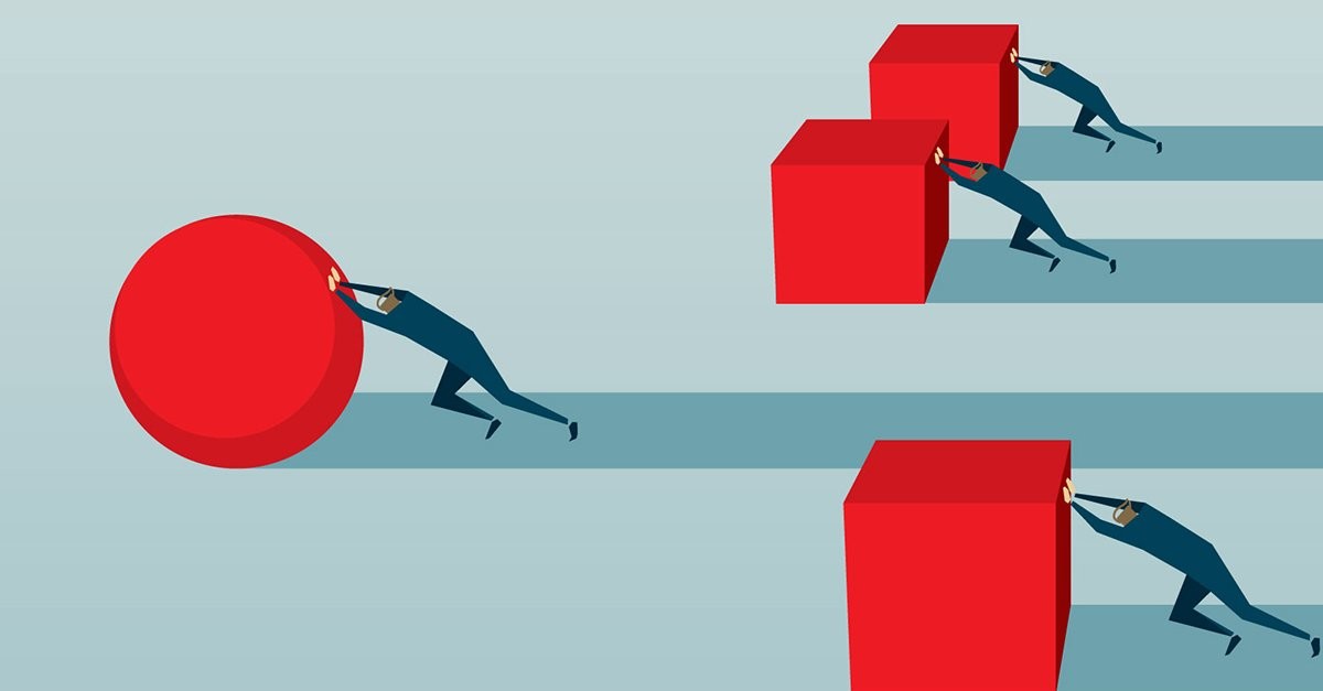 janupapu's tweet card. "Why should I pay you to educate you about my business" is a response I often hear from potential clients who are exploring ways to improve their business performance. I think the underlying assump...