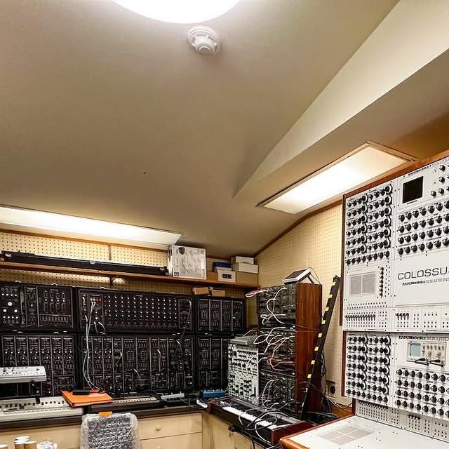 Edwinkiddo's tweet card. Edwin Kiddo (@edwinkiddo) • Instagram photos and videos