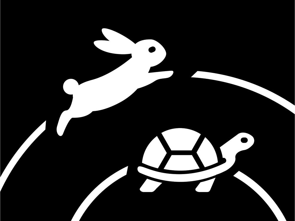 JoshDesignNz's tweet card. Successful design systems can and should move more slowly than the products they support—but a deliberate pace doesn’t have to create bottlenecks. Josh Clark shows how to reconcile the needs and...