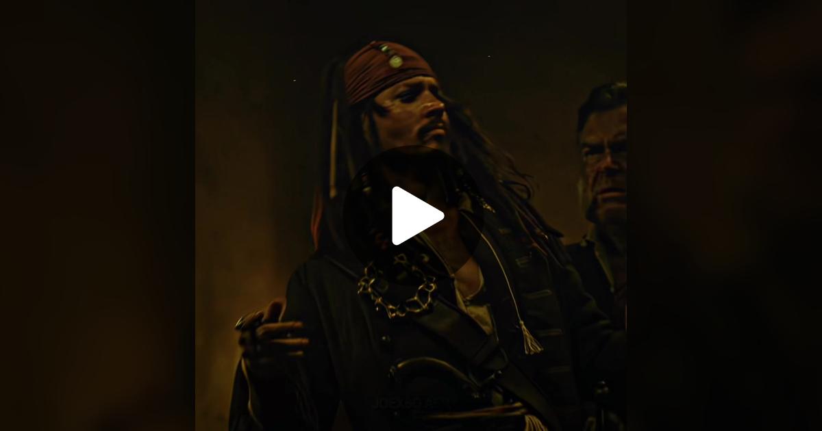 Cynthiaramosap2's tweet card. 597.4K likes, 1757 comments. “keep telling yourself that DARLING ||”