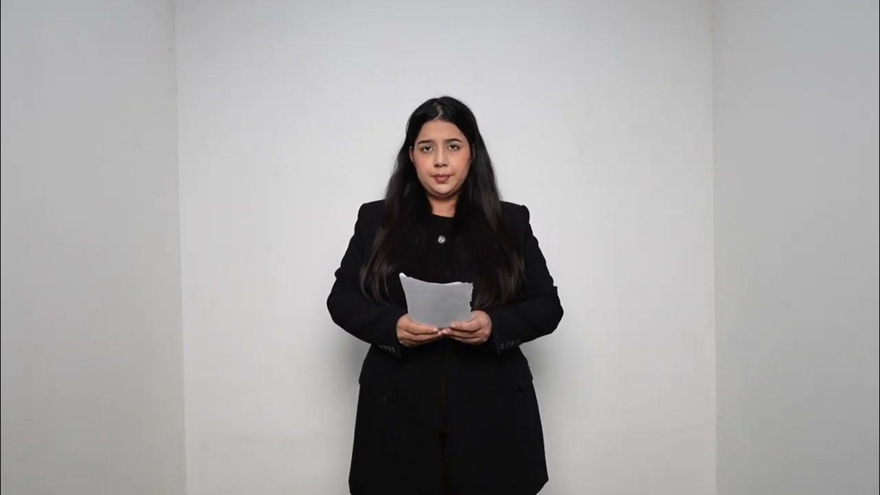 nessiejudge's tweet card. My Sincere Apology | 心よりお詫び申し上げます。| Permohonan Maaf