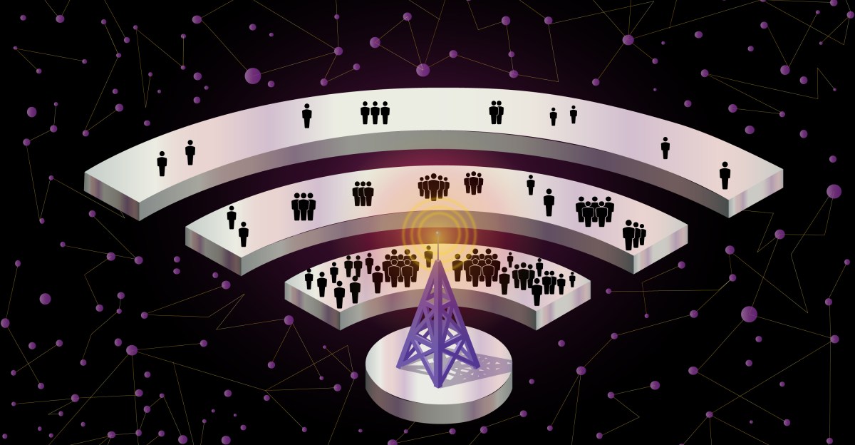 voxdotcom's tweet card. We need to get the internet to everyone in America. Here’s what it would take to do it.