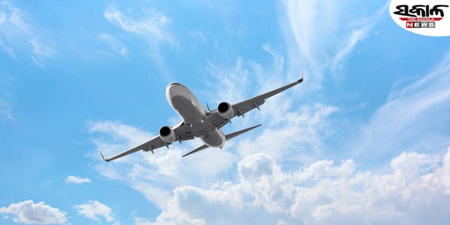 SakalaNews's tweet card. Get Latest Odisha news, Breaking Headlines, ePaper, live video, sports, business, crime & entertainment updates in The Sakala.