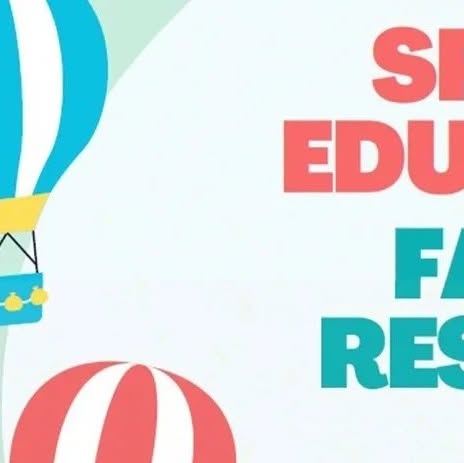 KMS_PRIN5's tweet card. Kingsview PTSA (@kmsptsa) • Instagram photo