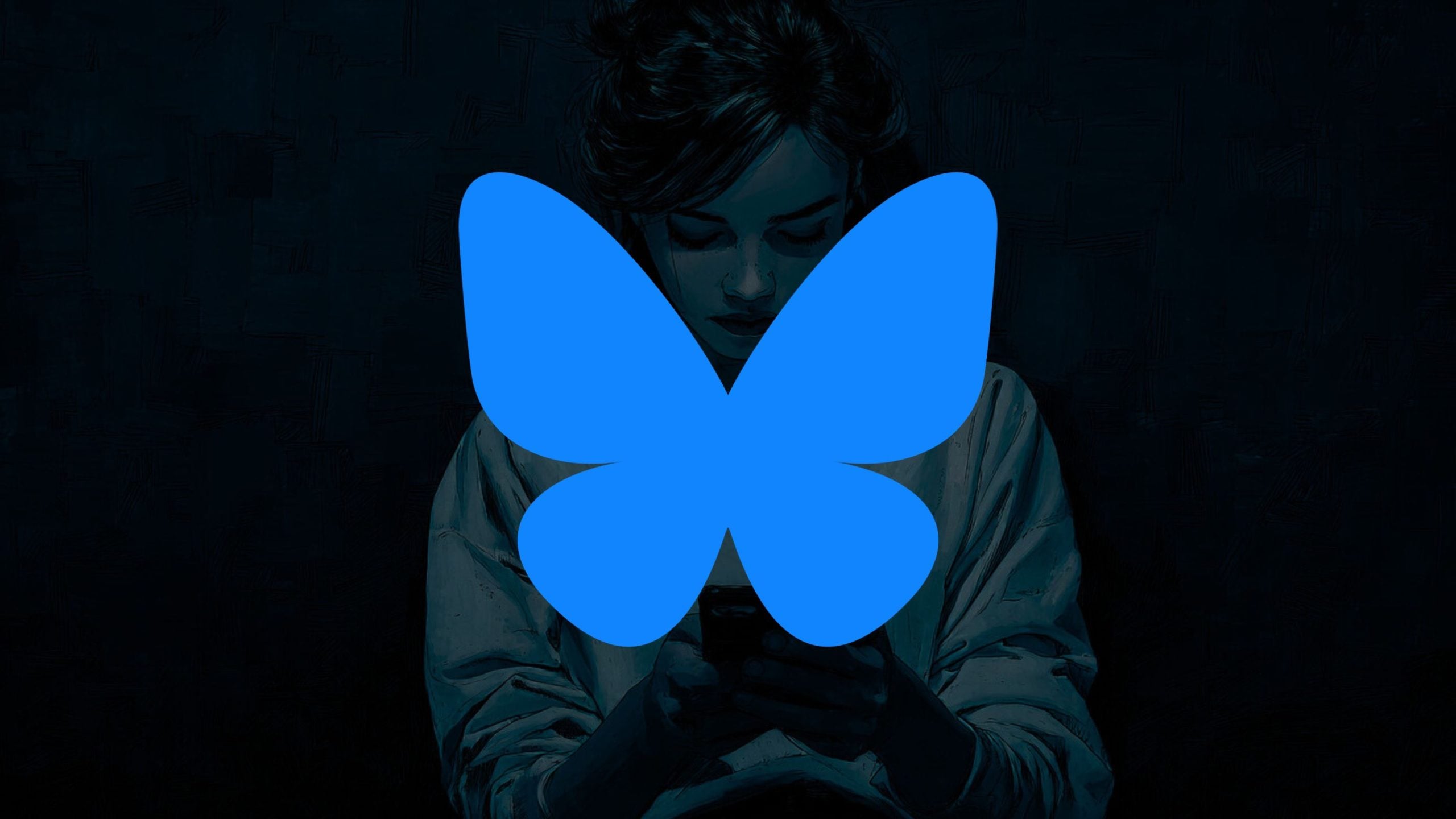 ReclaimTheNetHQ's tweet card. Anonymous speech is being traded for compliance, one state law at a time.