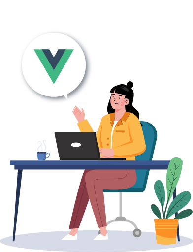 aaricevans's tweet card. Hire VueJS developers and programmers from BiztechCS for high-quality app development. Get Professional Vue JS development services today.