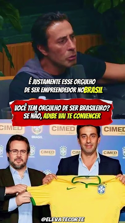 Marelisasl's tweet card. Qual sua opinião? 👀 #joaoadibe #sucesso #marketingdigital #dinheiro...