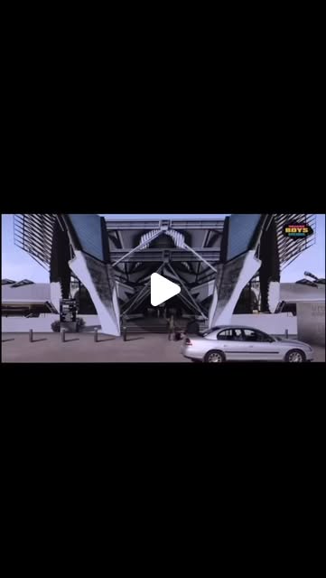 moody_enchilada's tweet card. 🎭DG (@gilreath161) • Instagram reel