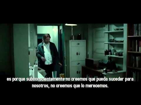 jmunoz_tuxpad's tweet card. Buenas y geniales tardes a tod@s l@s seguidores de JOSHEC, El tema de esta semana está dedicado a una de nuestras seguidoras llamada Romina. ella mañana finaliza una gran etapa en su vida y comienza...