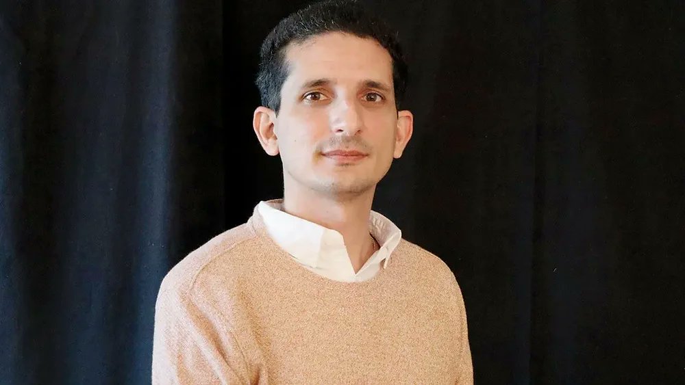 altbollywoodpg3's tweet card. When your grandfather is Field Marshal Sam Manekshaw, one of India’s most celebrated military heroes, you could easily choose a life of legacy. But Jehan Manekshaw chose to build his own battlefield...