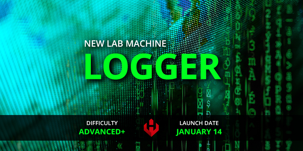 vhackinglabs's tweet card. We are an e-learning company for penetration testers and ethical hackers offering access to virtual training labs and a full course.