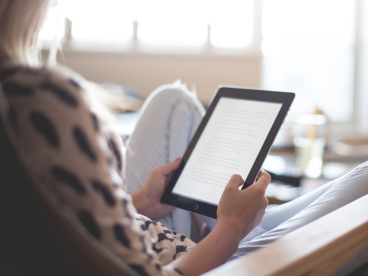 MariaHagglund's tweet card. Background: Online record access (ORA) is being increasingly implemented internationally. Despite reported benefits for patients, health care professionals (HCPs) have raised concerns about potential...