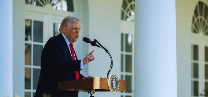 Image for twitter card