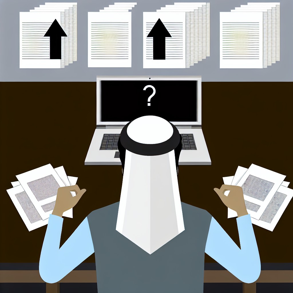 draftandedit's tweet card. Understanding the Importance of Multiple Drafts Before Launch Refining the Product Message Crafting a clear product message takes careful iteration. Each draft reveals new ways to improve clarity and...